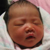 gal/New Born/_thb_IMG_1967.sized.jpg